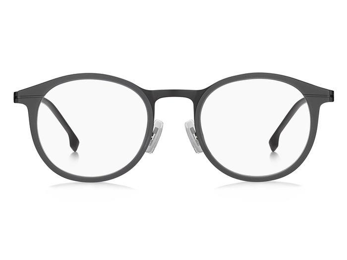 HUGO BOSS BOSS 1245 003 360 visione